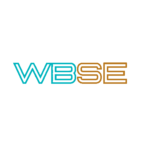 WBSE Logo